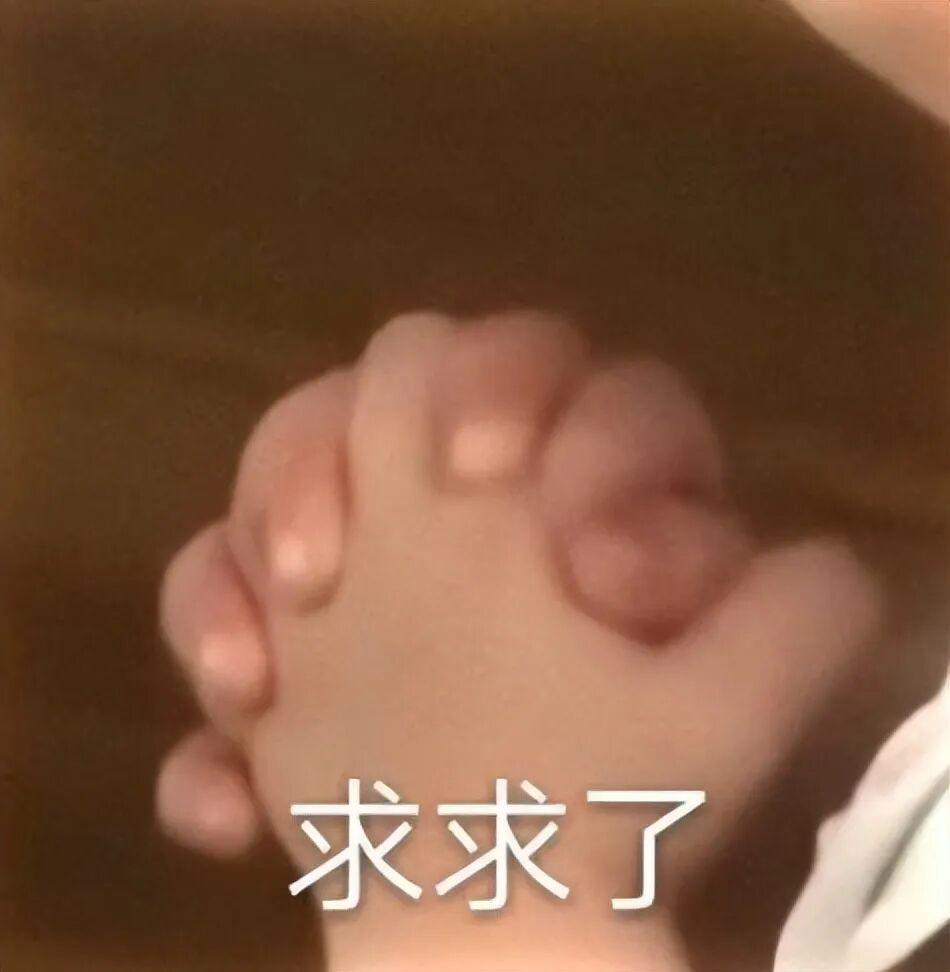 收手吧，国产中年偶像剧，2025年末的一种新型工伤封面图