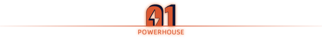 《疯狂动物城2》：最稳妥的票房选择和最盛大的消费狂欢封面图