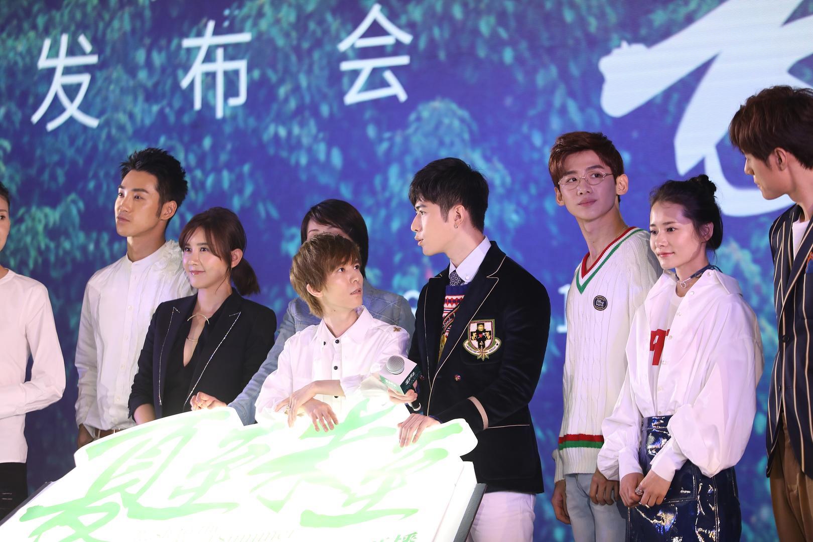 《夏至未至》因郑爽下架后，播出平台被判获退赔款7400余万，出品公司被“限高”封面图