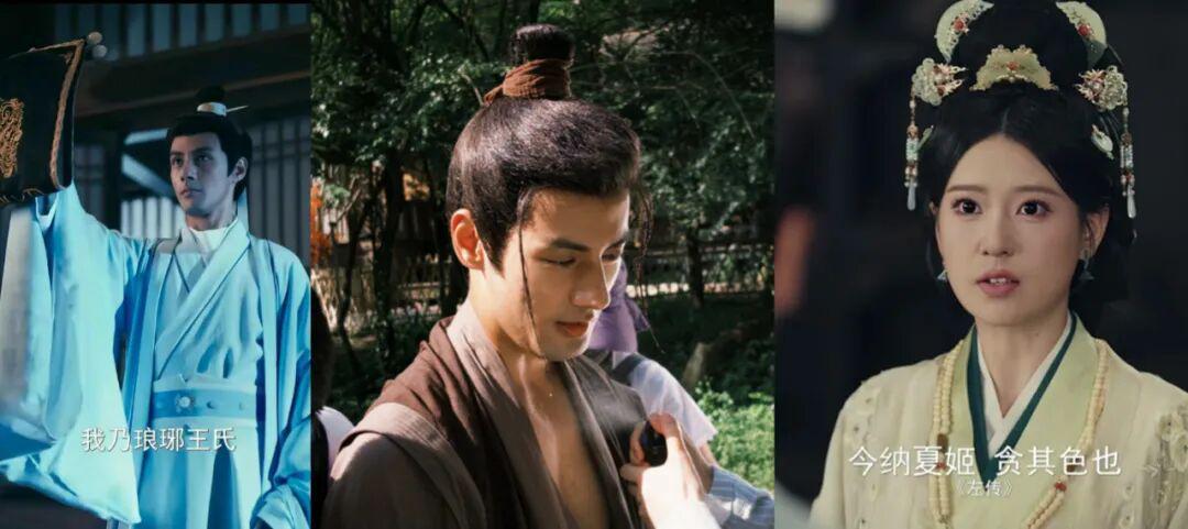 1000多人参加的短剧“团建”，在讨论些什么？封面图