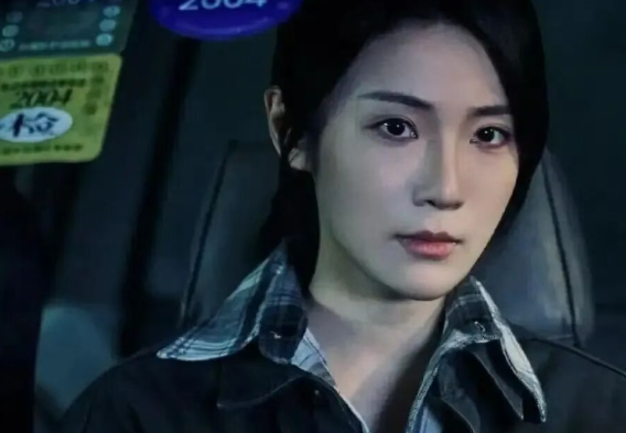 24集动作犯罪刑侦剧，王千源和蒋欣《斗局》，蒋欣演反派！封面图