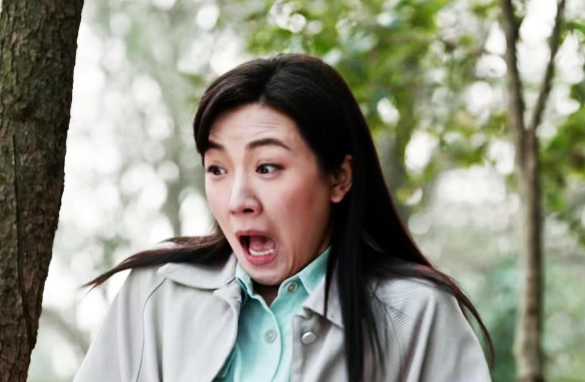 央视开播！39集谍战大剧来了！阵容深厚，我想说：国产谍战有救了封面图