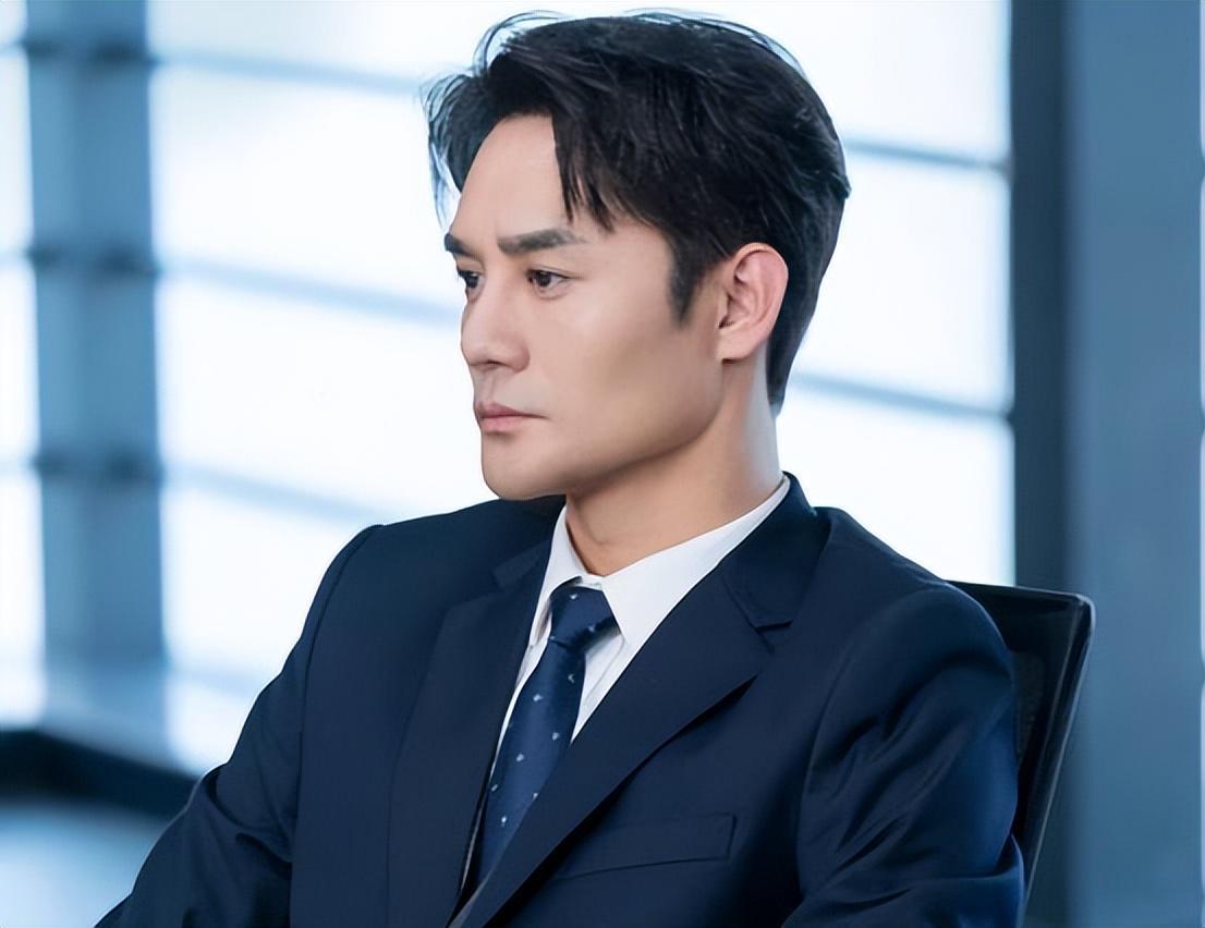 播3集，热度破21000，我想说：12月压轴都市黑马剧出现了封面图