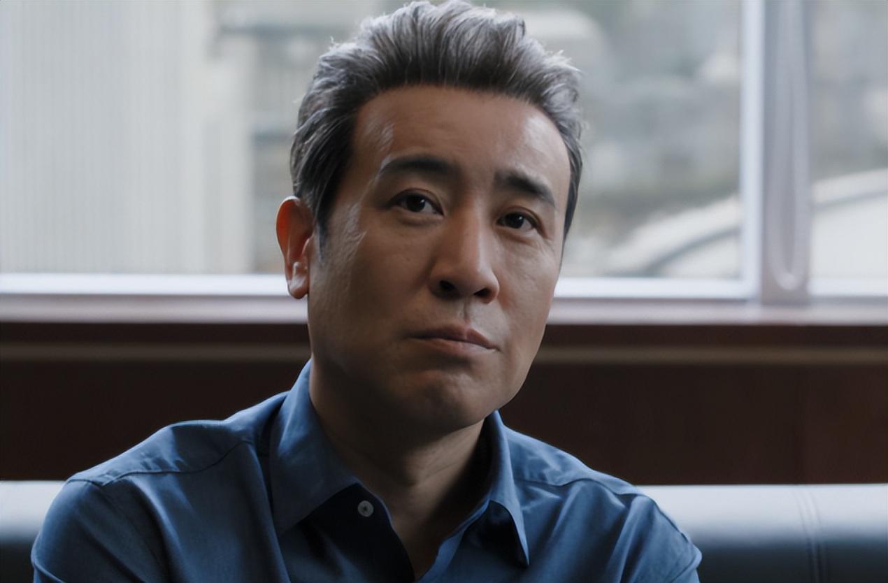 央视年度职场黑马诞生！《即刻上场》收视破2！观众集体真香预警封面图