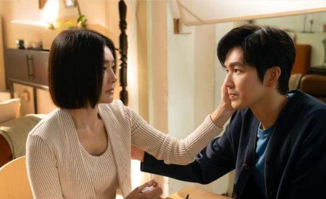 9.8分《亦舞之城》：钟汉良的育儿智慧，甩陈瑾几条街封面图