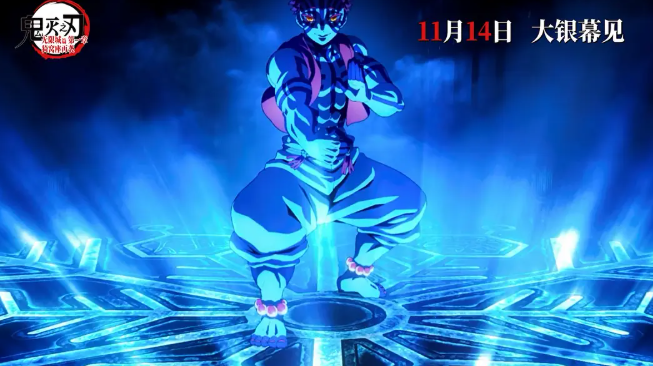 《疯狂动物城2》之后，更炸的大片来了封面图