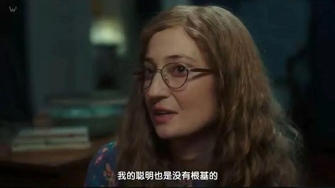 被爽剧惯坏的观众，容不下一个脆弱的女主角？封面图
