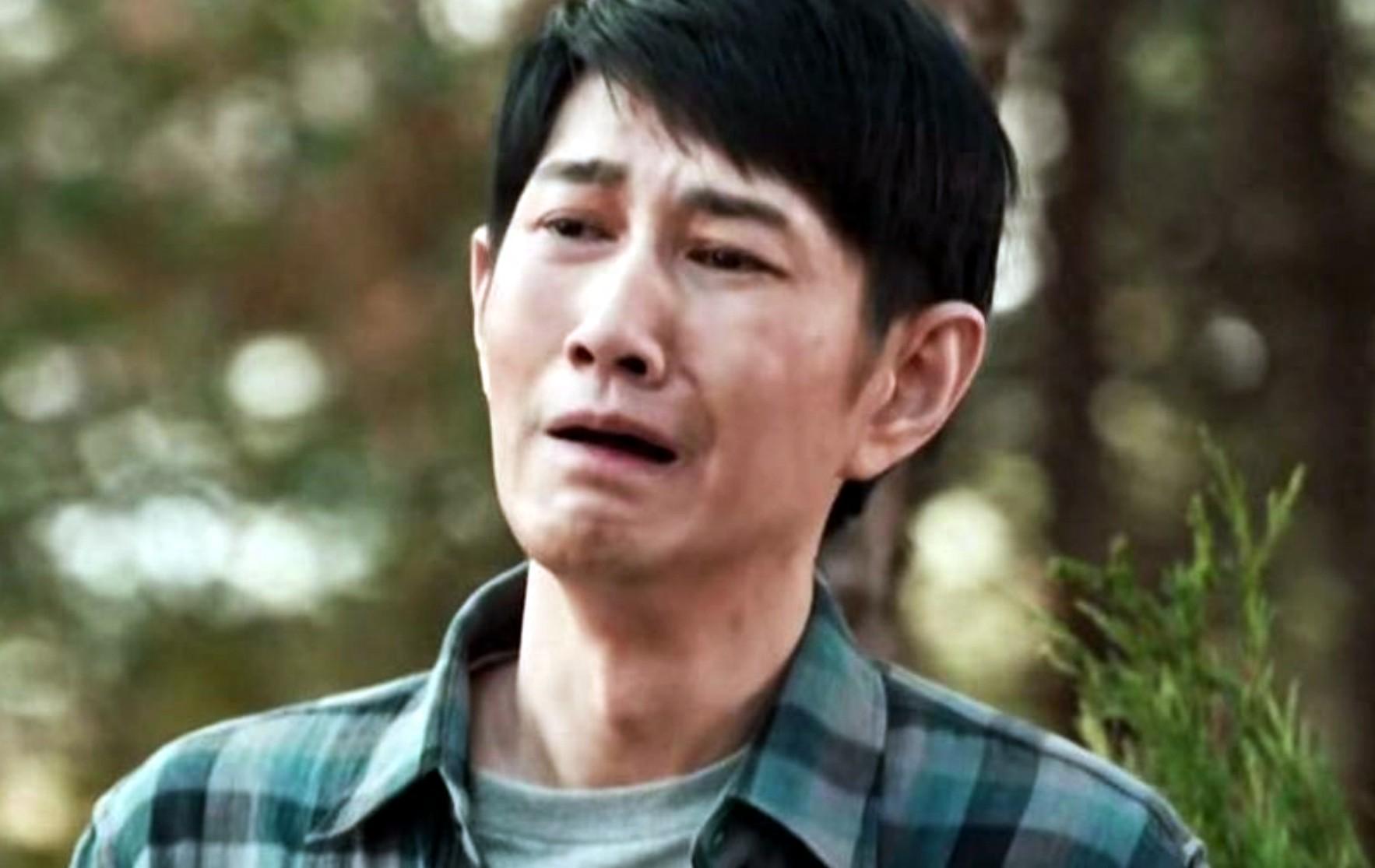 全是反转！《依依向北风》38集大结局，是今年看过最意外的结局封面图