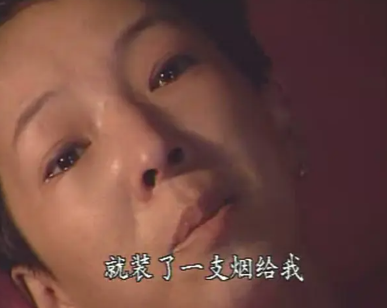 9.6分真实禁毒片，比恐怖片更触目惊心!封面图