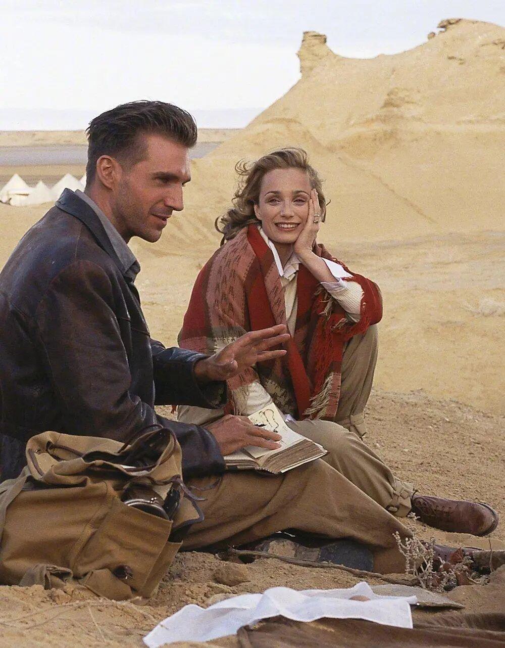 越过道德的边界，我望着月亮，却只看见你封面图