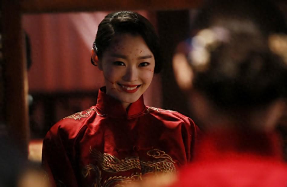 央视预定！36集谍战大剧来了！张若昀联手陈道明，国产谍战有救了封面图