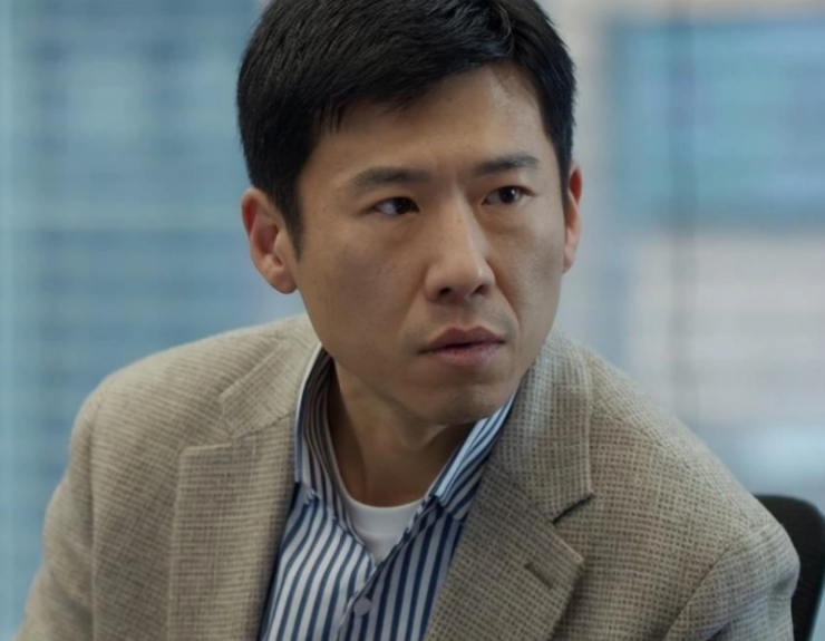 《欢乐家长群2》收视炸了，打了多少资本的脸？张嘉益赌对了封面图