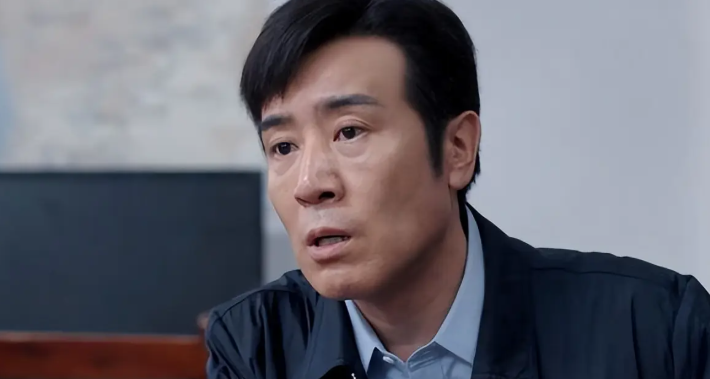 积压4年，却打了无数资方的脸，这次央视狠狠给国产剧上了一课！封面图