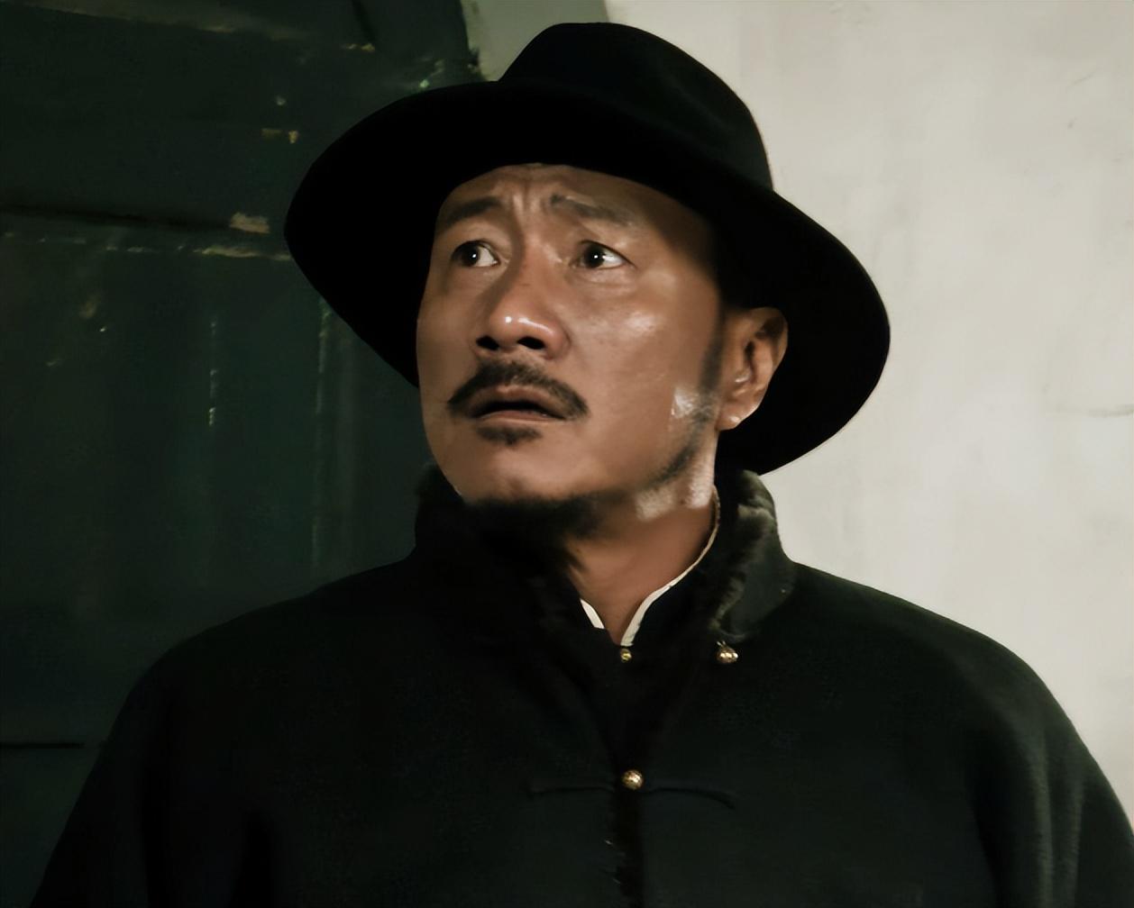 全国收视第二，热度破14000，我想说：央视9月压轴黑马剧出现了封面图