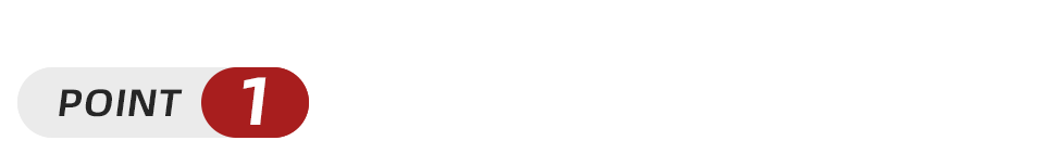 严肃文学改编剧单剧吸金37品牌，后暑期档现实题材逆袭古装封面图