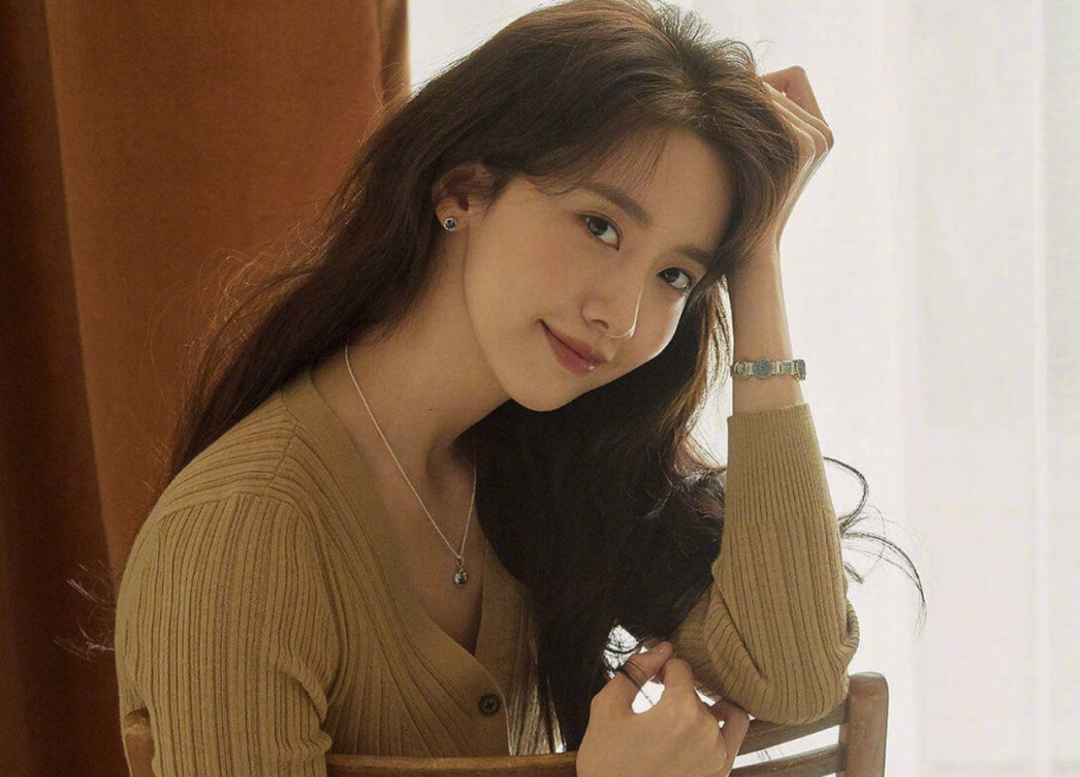 一集爆，女神新剧太唯美了封面图