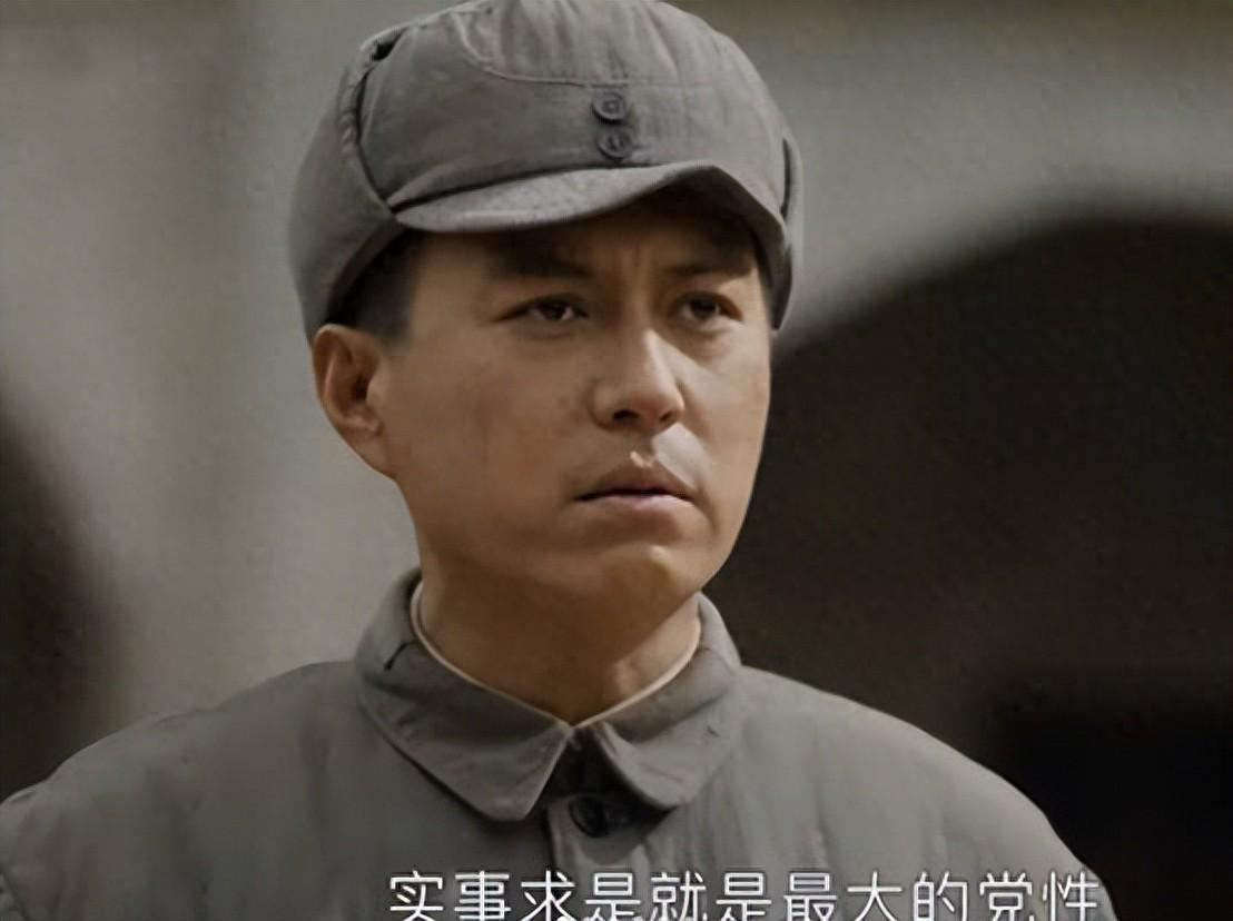 今晚开播！CCTV-1黄金档又一抗战剧来袭，阵容很强，光看预告稳了封面图