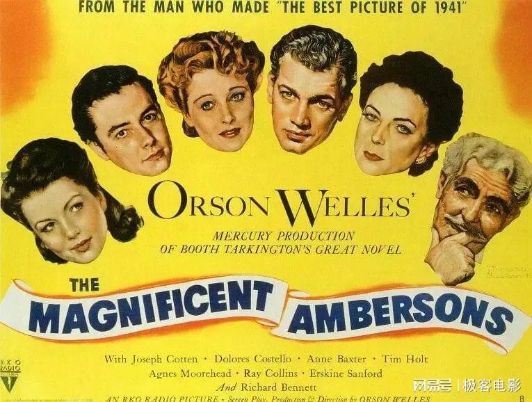 "AI界的Netflix"野心曝光：先复原经典，再颠覆整个电影工业封面图