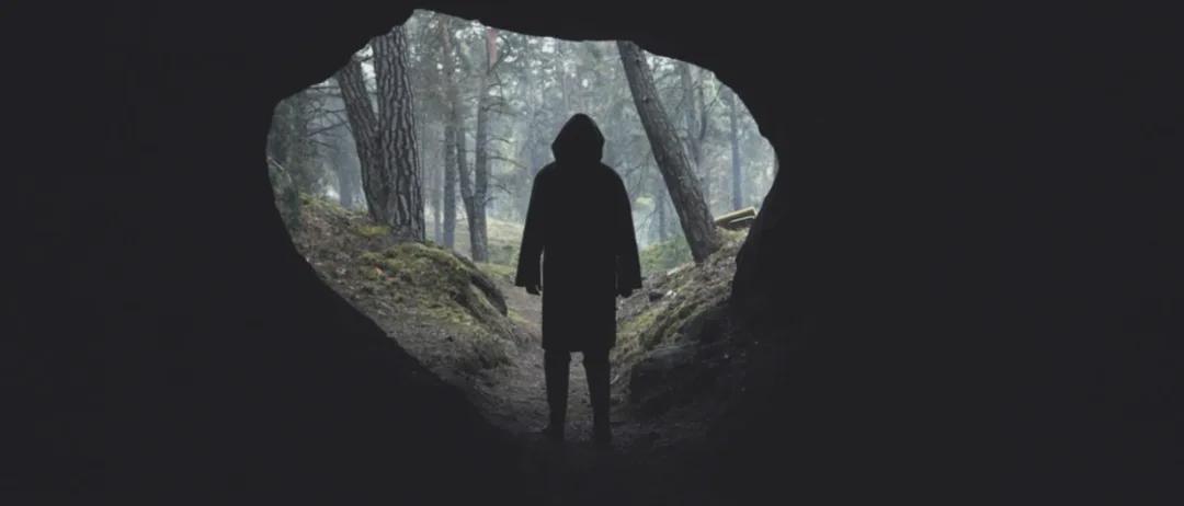 最高9.6分，零差评，这3部神级德剧建议收藏封面图