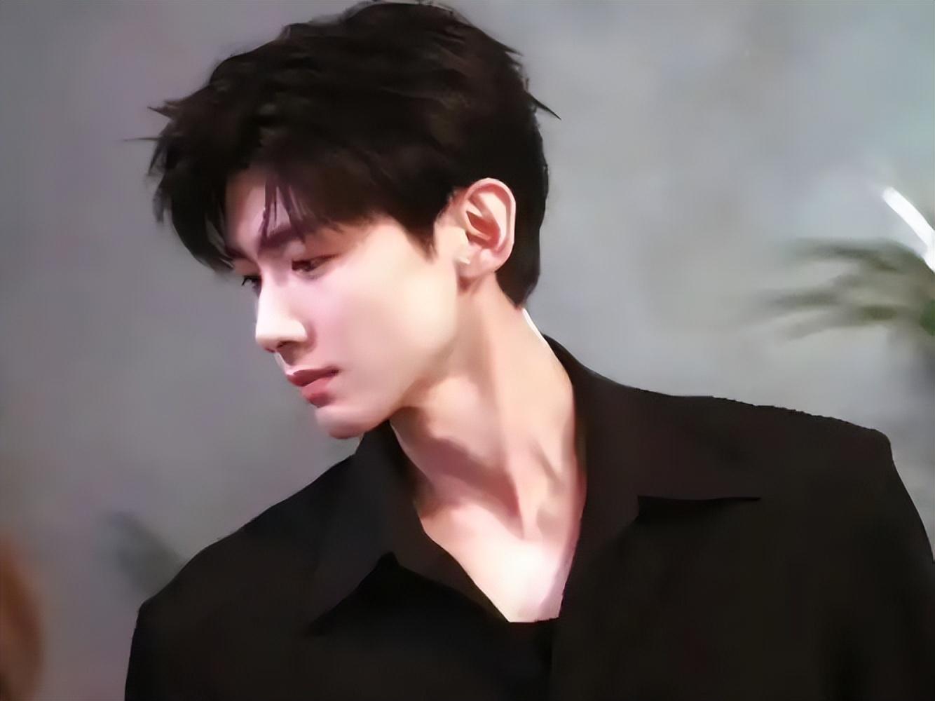 收视飙升，全员狠人，我断言：这部“循环”大剧，又要火向全国了封面图