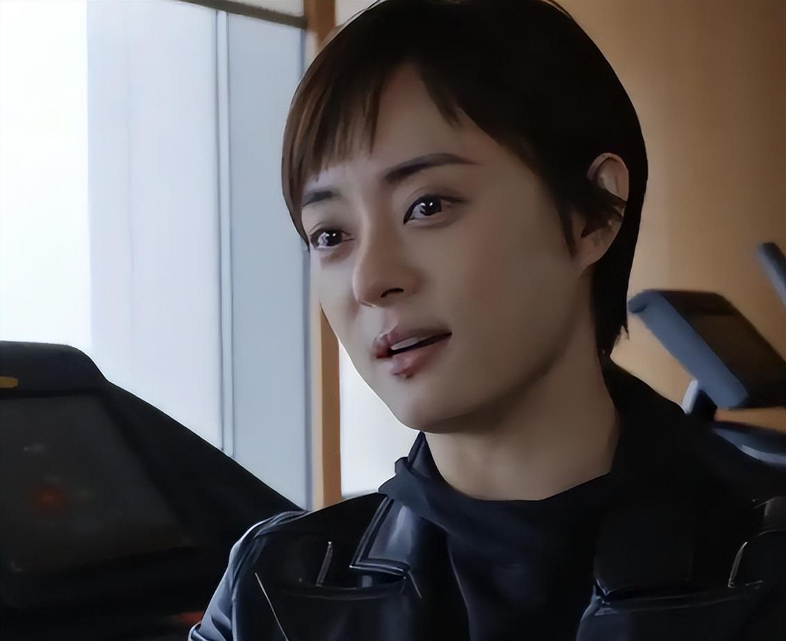 1小时热度登顶榜一！全网0差评，连追5集我敢打包票：此剧必爆封面图