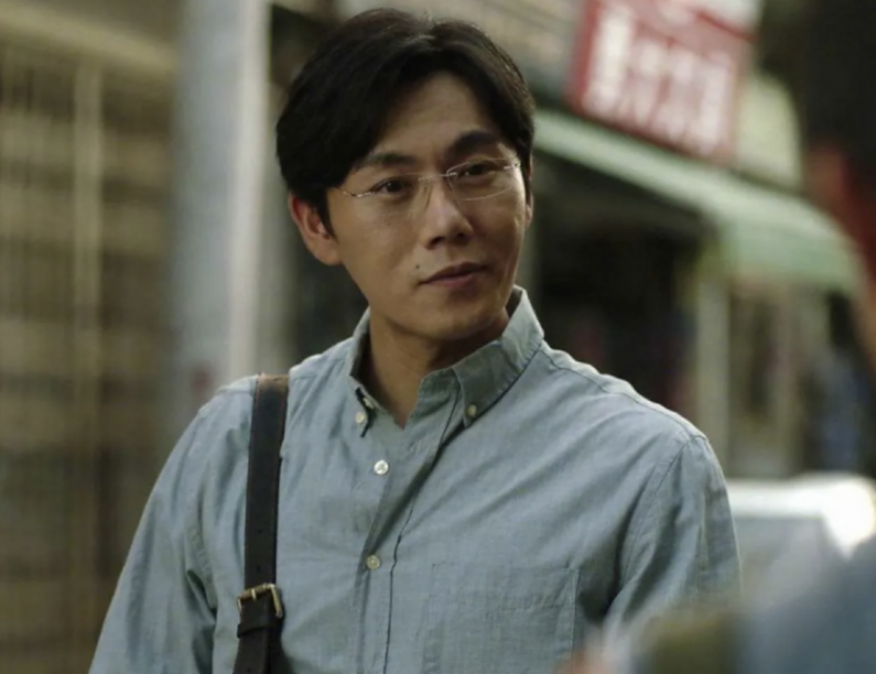 开播30分钟热度直逼5000！好评如潮，观众放话：“一集就沦陷！”封面图