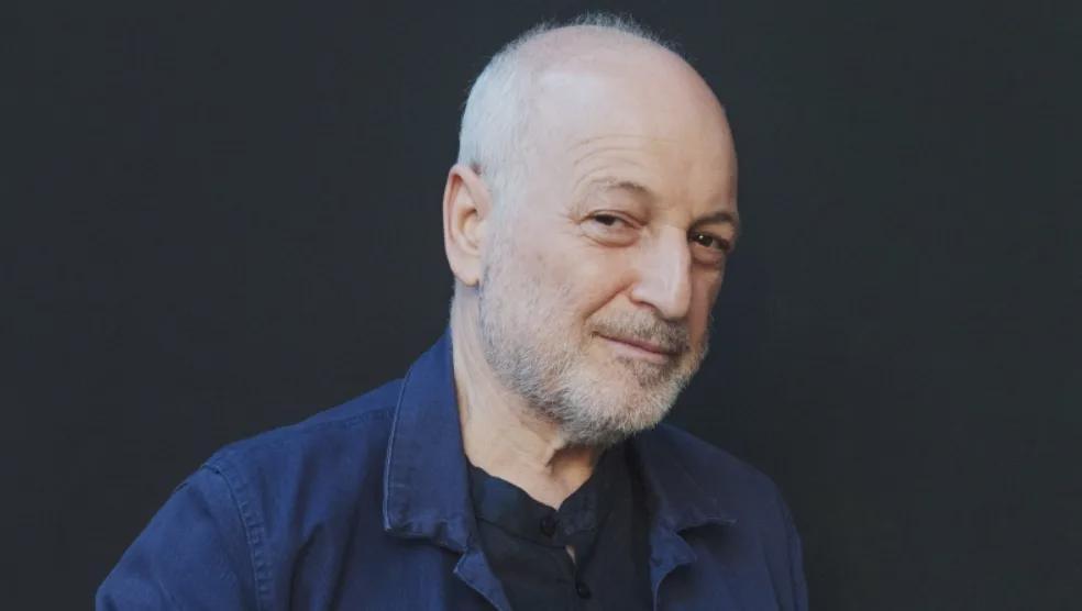 喜剧片的巅峰，至今还是封面图