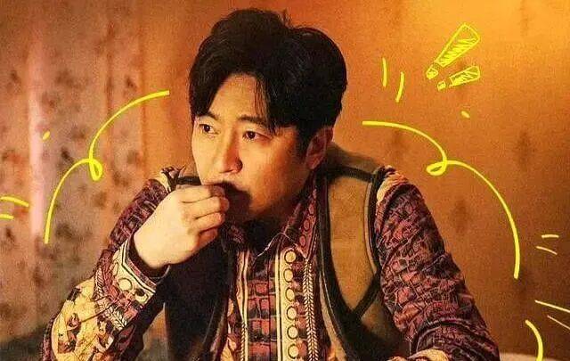 【2026.1.9】王鹤棣、虞书欣、赵露思？孙怡是富婆？田曦薇和王鹤棣？十二月剧？内地男女头部歌手？恋综的真实性？封面图