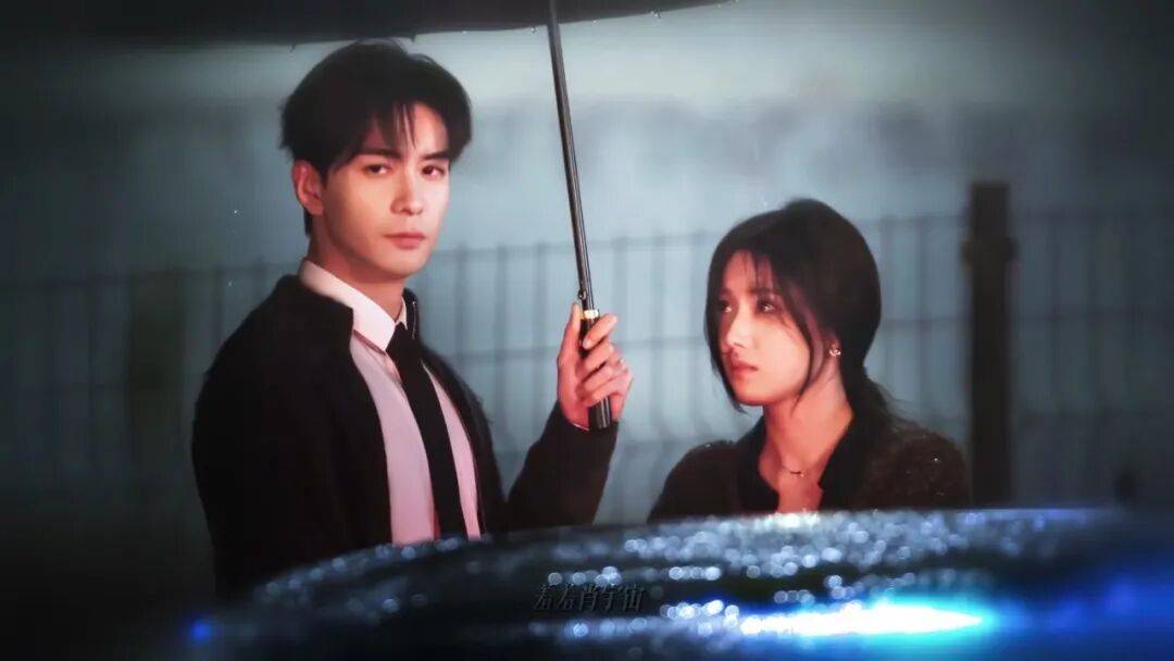 【2026.1.12】闫学晶道歉怎么发朋友圈？《轧戏》播得怎么样？郑元畅真的喜欢过林依晨？刘些宁与何与分手？封面图