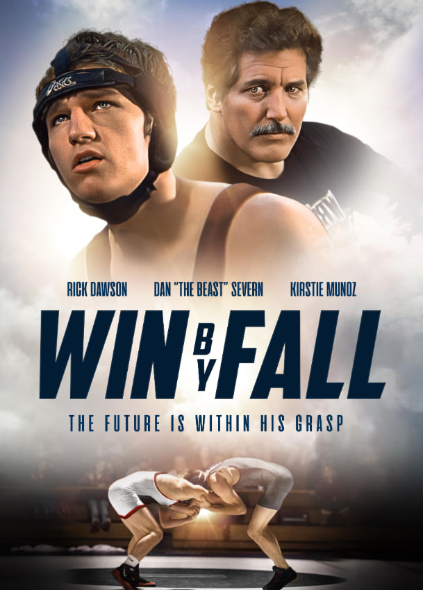 秋季获胜封面图