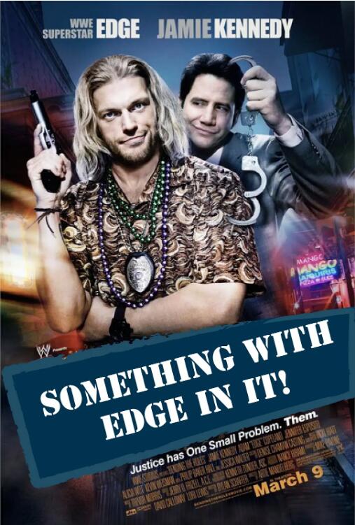 扭曲的规则封面图