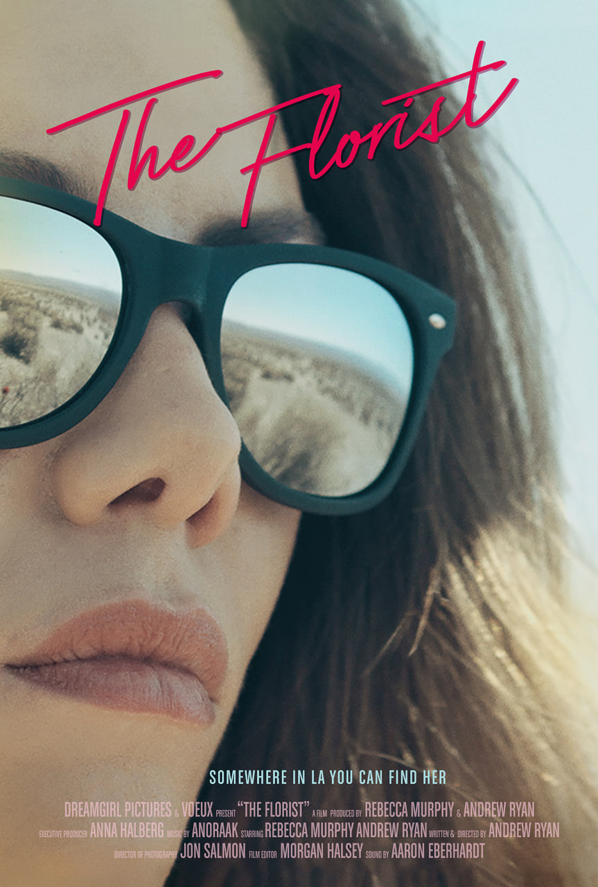 花店 2021封面图