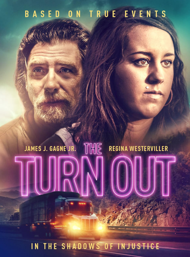 结果 2018封面图