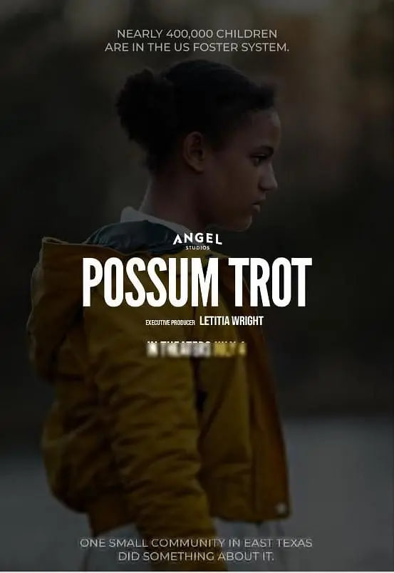 鼠跑镇的问题儿童封面图