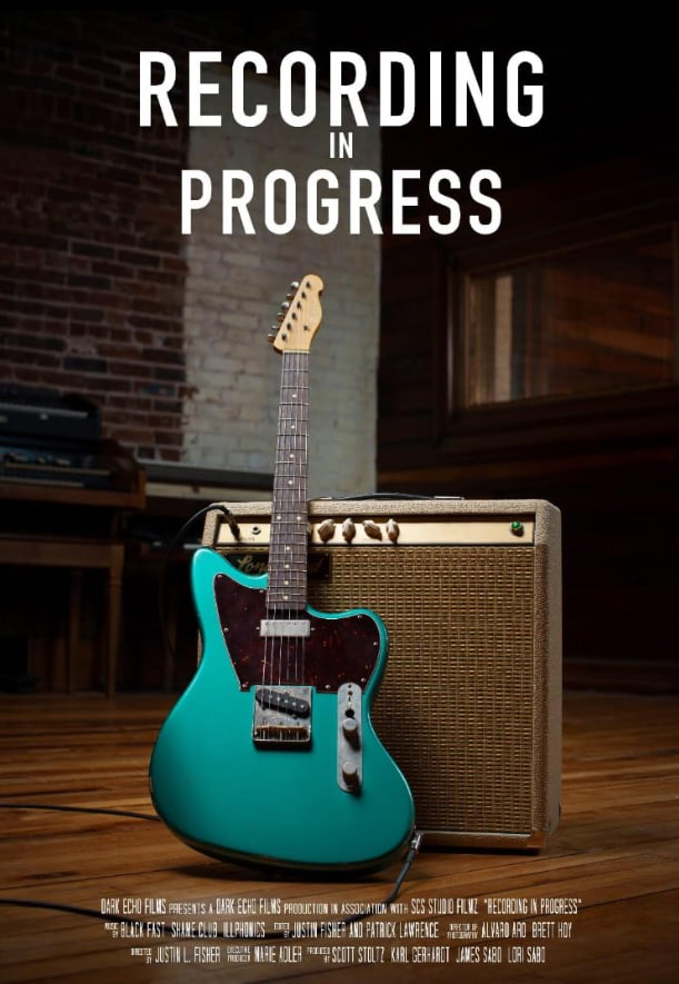 网关声音封面图