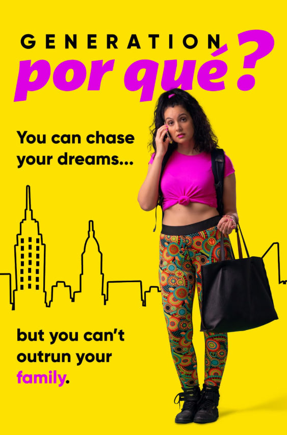 什么是“幸福一代”？封面图