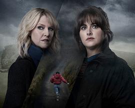 设得兰谜案 第八季封面图