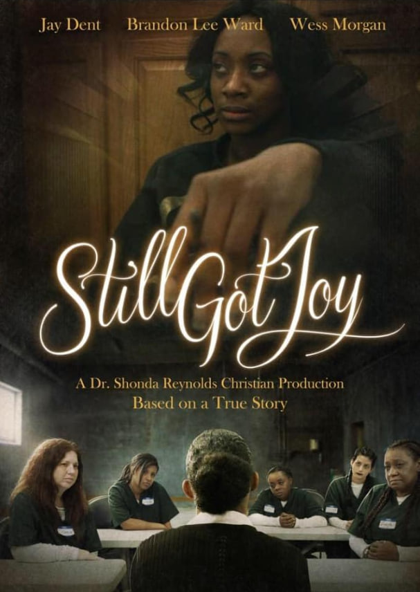 依然快乐封面图