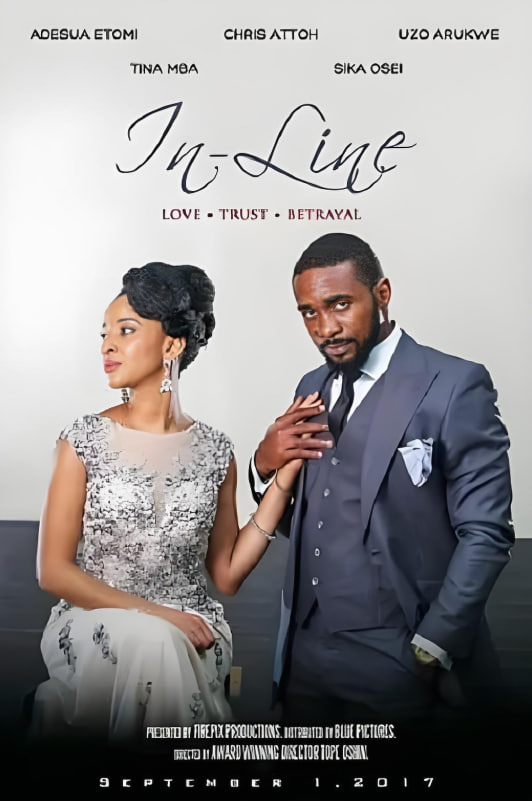 符合之爱封面图