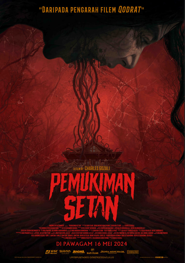 撒旦定居点封面图