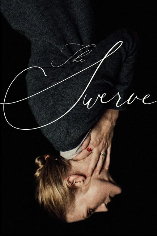 人生急转弯封面图