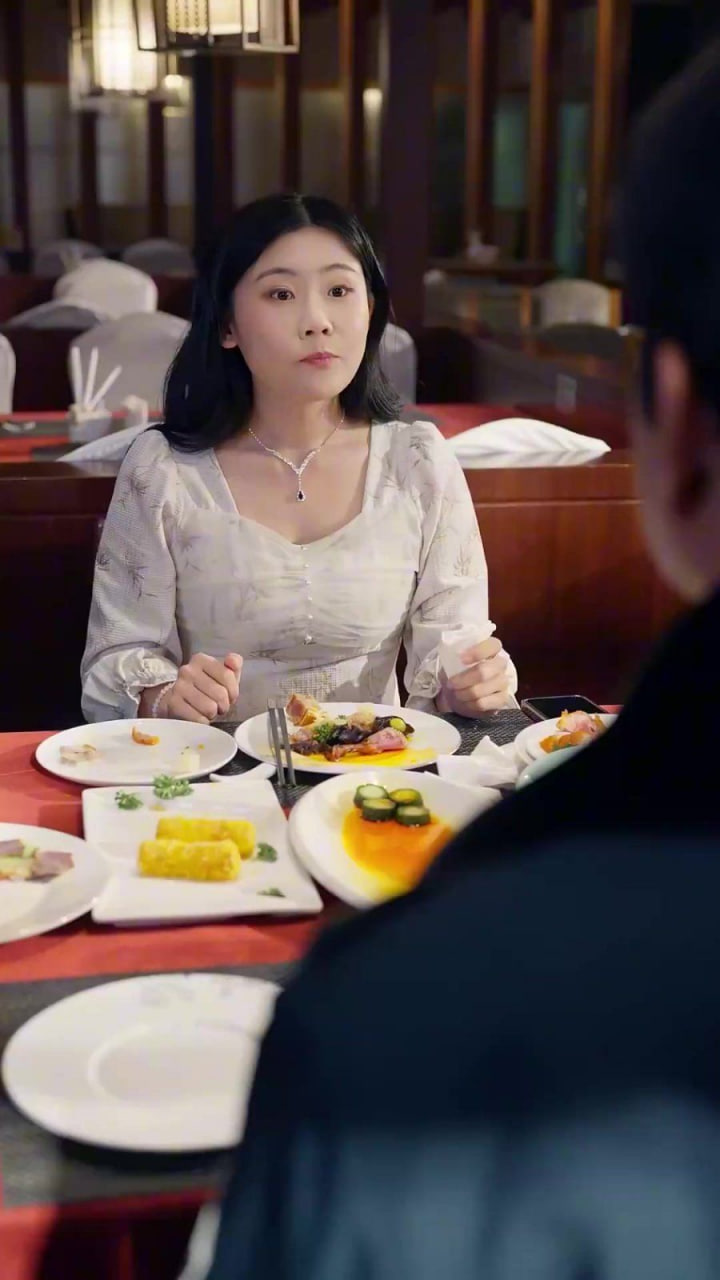 晚风知我意封面图