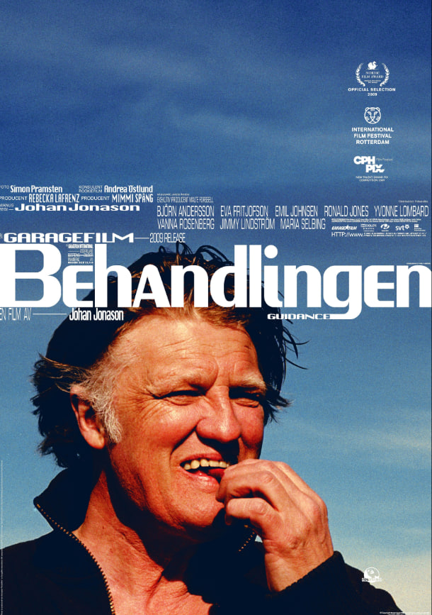 疗愈指南封面图