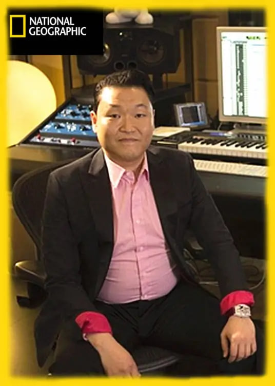 油管革命封面图