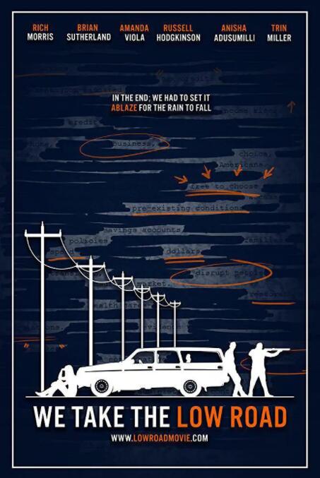 医无可就封面图