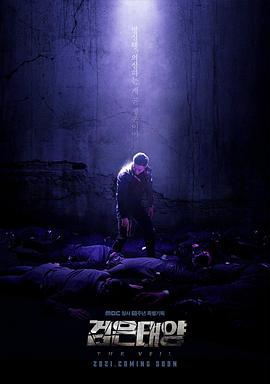 黑色太阳封面图