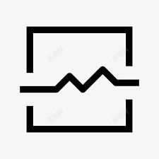 至味杭州巳巳争鲜封面图