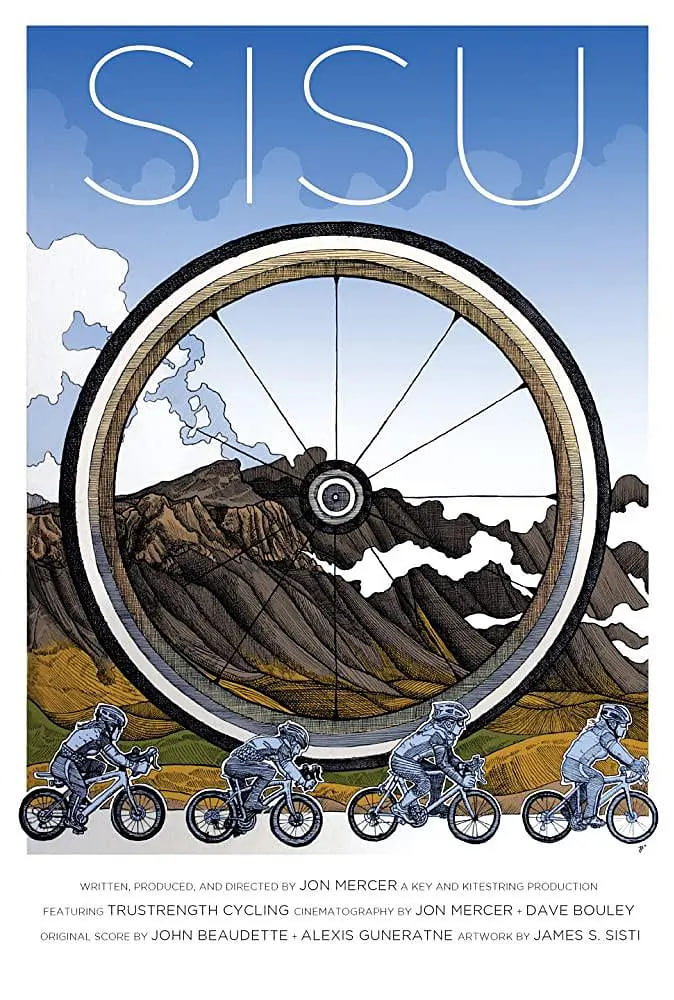 西苏 2019封面图