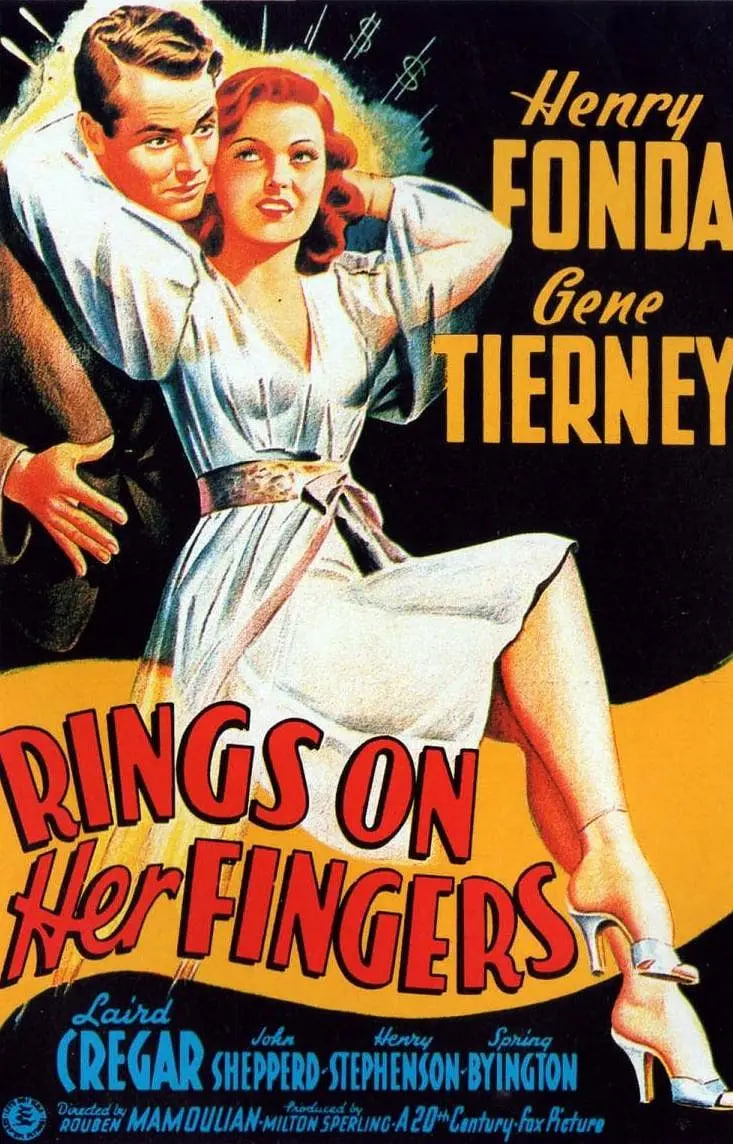 天赐良缘封面图