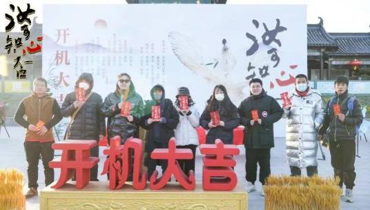 汝可知心否封面图